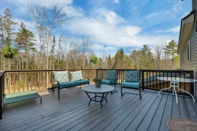 1881 Broomstick Hill Road, Littleton, NH 03561 - Photo 50
