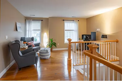2 Lowther Place, Nashua, NH 03062 - Photo 20