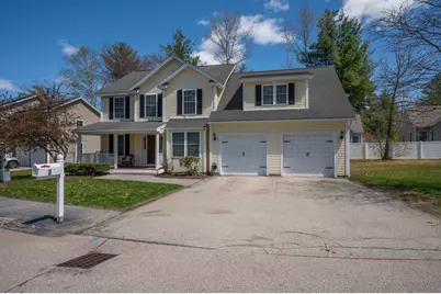 2 Lowther Place, Nashua, NH 03062 - Photo 40
