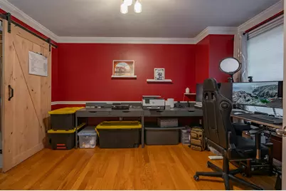 2 Lowther Place, Nashua, NH 03062 - Photo 16