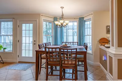 2 Lowther Place, Nashua, NH 03062 - Photo 8