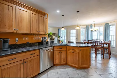 2 Lowther Place, Nashua, NH 03062 - Photo 6
