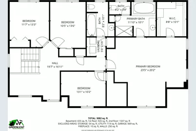 2 Lowther Place, Nashua, NH 03062 - Photo 44