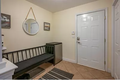 2 Lowther Place, Nashua, NH 03062 - Photo 10