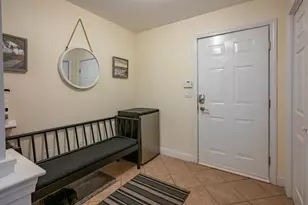 2 Lowther Pl, Nashua, NH 03062 - Photo 10