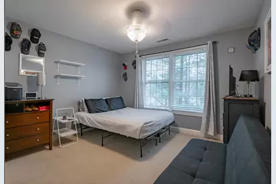 2 Lowther Place, Nashua, NH 03062 - Photo 32