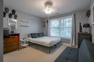 2 Lowther Pl, Nashua, NH 03062 - Photo 32