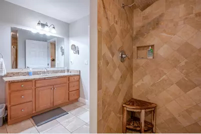 2 Lowther Place, Nashua, NH 03062 - Photo 28