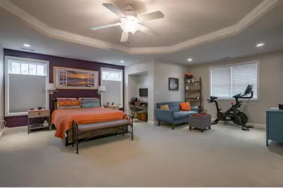 2 Lowther Place, Nashua, NH 03062 - Photo 22