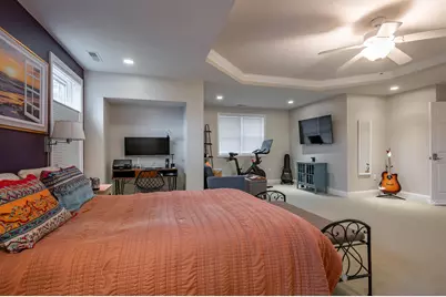 2 Lowther Place, Nashua, NH 03062 - Photo 24