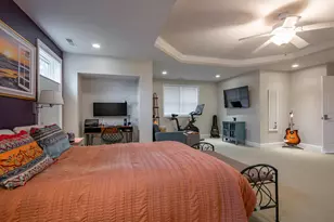 2 Lowther Pl, Nashua, NH 03062 - Photo 24