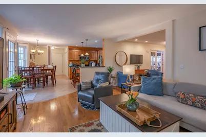 2 Lowther Place, Nashua, NH 03062 - Photo 14
