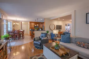 2 Lowther Pl, Nashua, NH 03062 - Photo 14