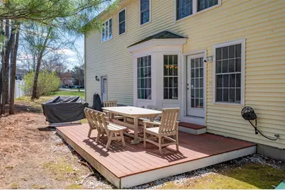 2 Lowther Place, Nashua, NH 03062 - Photo 38