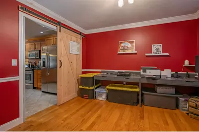 2 Lowther Place, Nashua, NH 03062 - Photo 18