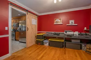 2 Lowther Pl, Nashua, NH 03062 - Photo 18