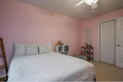 2 Lowther Place, Nashua, NH 03062 - Photo 30