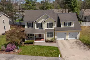 2 Lowther Pl, Nashua, NH 03062 - Photo 2