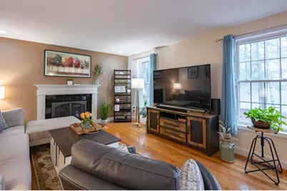 2 Lowther Place, Nashua, NH 03062 - Photo 12