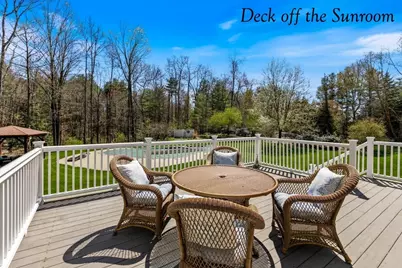 170 Ridge Road, Hollis, NH 03049 - Photo 56