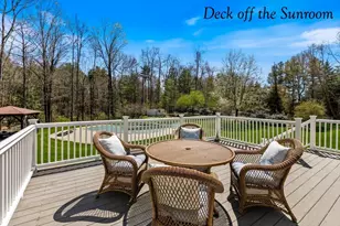 170 Ridge Rd, Hollis, NH 03049 - Photo 56