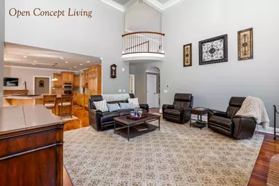 170 Ridge Road, Hollis, NH 03049 - Photo 28