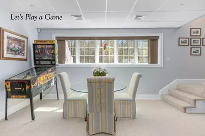 170 Ridge Road, Hollis, NH 03049 - Photo 34