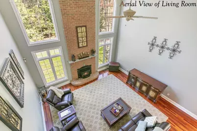 170 Ridge Road, Hollis, NH 03049 - Photo 4