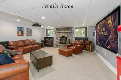 170 Ridge Road, Hollis, NH 03049 - Photo 12