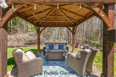 170 Ridge Road, Hollis, NH 03049 - Photo 42