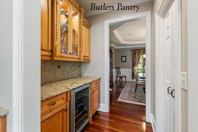 170 Ridge Road, Hollis, NH 03049 - Photo 14