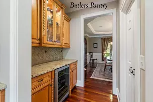 170 Ridge Rd, Hollis, NH 03049 - Photo 14