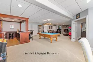 170 Ridge Rd, Hollis, NH 03049 - Photo 30