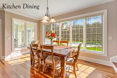 170 Ridge Road, Hollis, NH 03049 - Photo 22