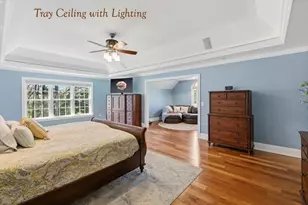170 Ridge Rd, Hollis, NH 03049 - Photo 6