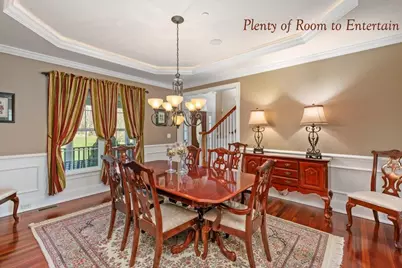170 Ridge Road, Hollis, NH 03049 - Photo 24