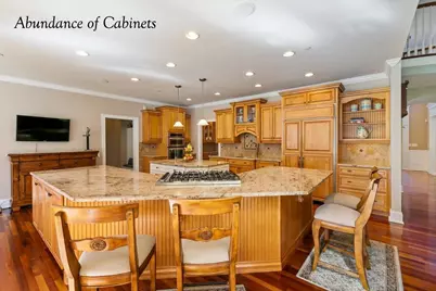 170 Ridge Road, Hollis, NH 03049 - Photo 18