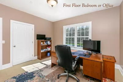 170 Ridge Road, Hollis, NH 03049 - Photo 50