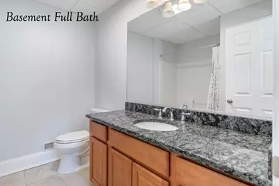 170 Ridge Road, Hollis, NH 03049 - Photo 36