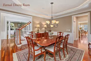 170 Ridge Rd, Hollis, NH 03049 - Photo 10