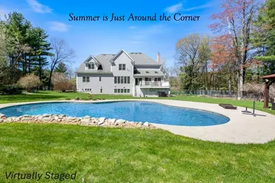 170 Ridge Road, Hollis, NH 03049 - Photo 58