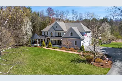 170 Ridge Road, Hollis, NH 03049 - Photo 60