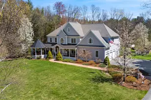 170 Ridge Rd, Hollis, NH 03049 - Photo 60