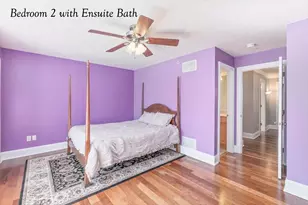 170 Ridge Rd, Hollis, NH 03049 - Photo 8