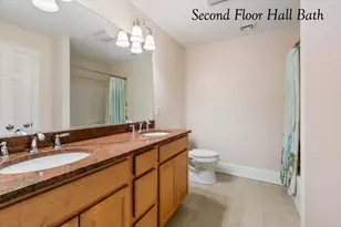 170 Ridge Rd, Hollis, NH 03049 - Photo 52