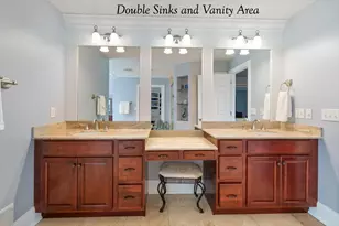 170 Ridge Rd, Hollis, NH 03049 - Photo 44