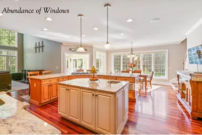 170 Ridge Road, Hollis, NH 03049 - Photo 2