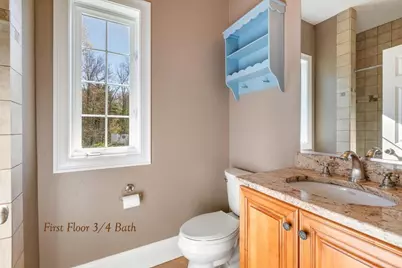 170 Ridge Road, Hollis, NH 03049 - Photo 38