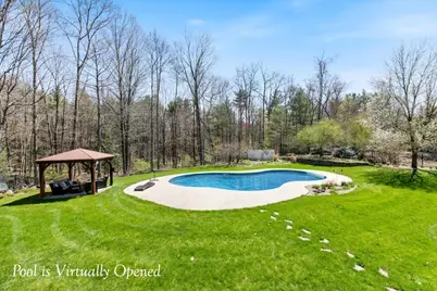 170 Ridge Road, Hollis, NH 03049 - Photo 40