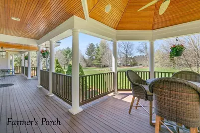 170 Ridge Road, Hollis, NH 03049 - Photo 54